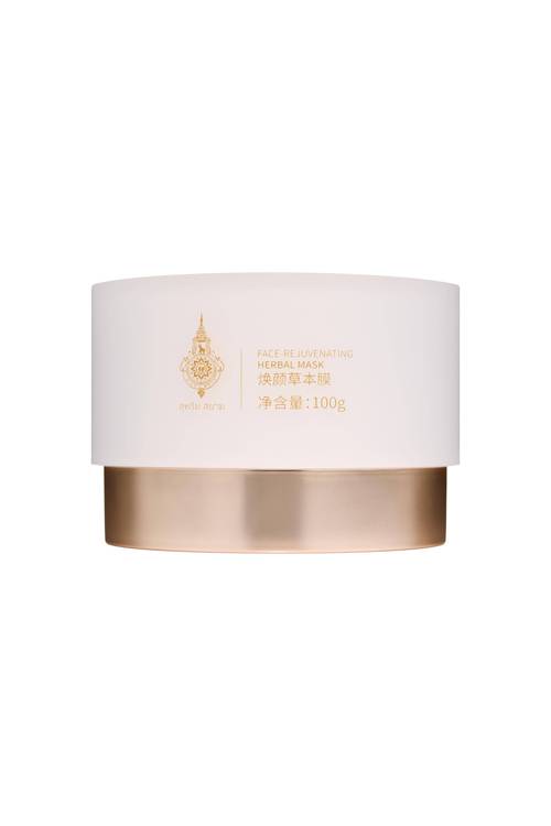 国内纯植物护肤品牌,真的纯天然吗?-图2 国内纯植物护肤品牌,真的纯天然吗?-图2