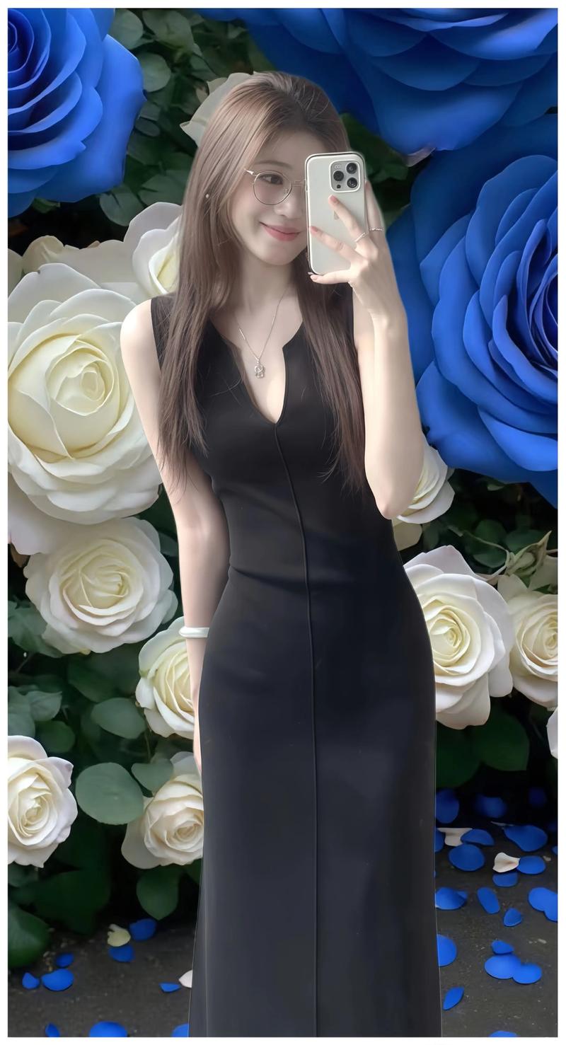 2025女装潮流搭配有哪些新趋势？-图1