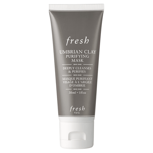 fresh祛痘印效果真的好吗?-图2 fresh祛痘印效果真的好吗?-图2