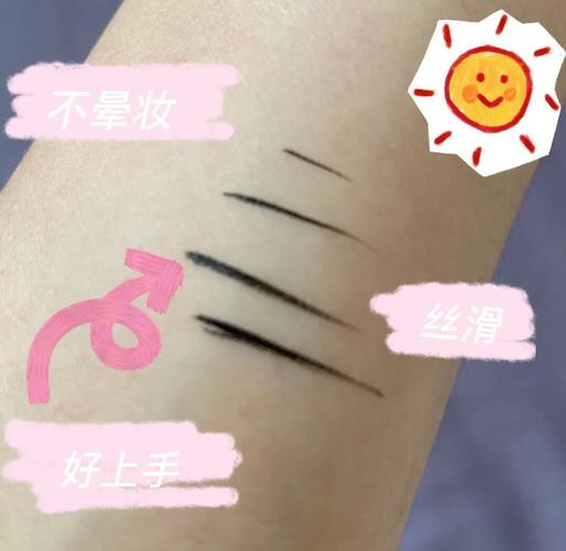 Kiss me祛痘效果真的好吗？-图1