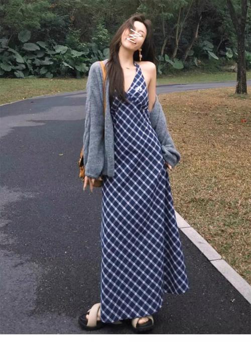 2025春装怎么搭才时髦？-图2