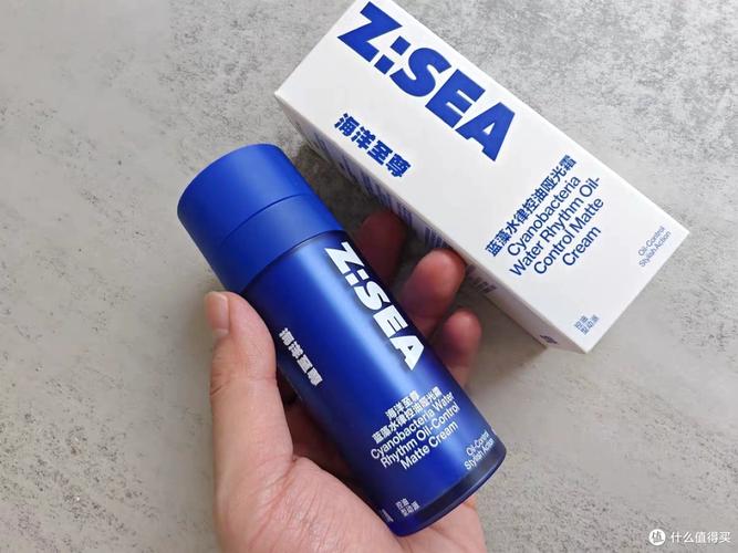 2025最火护肤品是哪些？到底怎么选？-图3