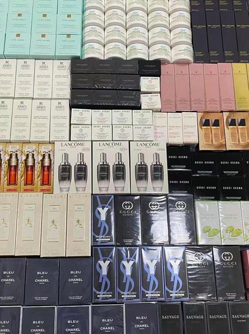 香港护肤品必买清单是哪些？-图1