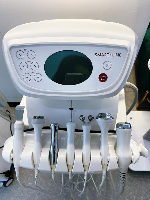 日本祛斑祛痘印美容仪效果如何?-图2 日本祛斑祛痘印美容仪效果如何?-图2