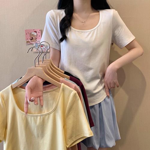 玉羲女装2025春款有哪些新亮点？-图2