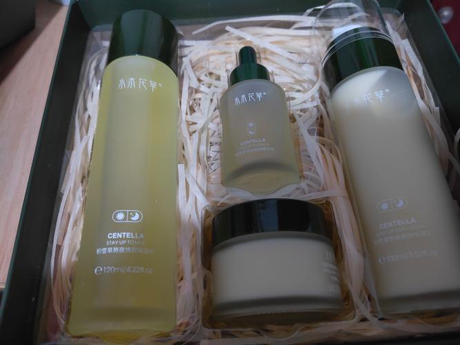 学生冬天护肤选什么？-图2