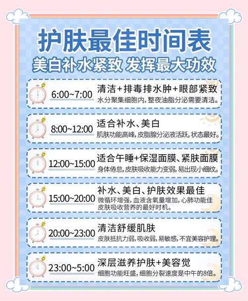 祛痘祛斑面膜真的有用吗?-图3 祛痘祛斑面膜真的有用吗?-图3