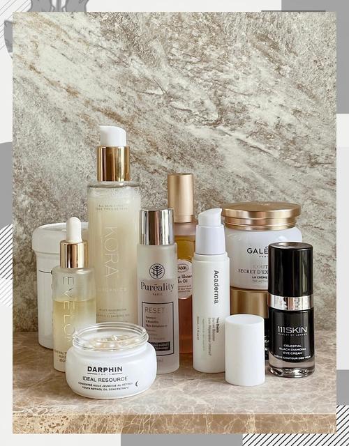 护肤品长期使用会有依赖吗？-图1