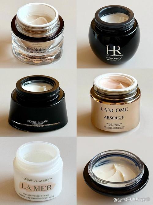 皮肤脆弱，到底该怎么选护肤品？-图2