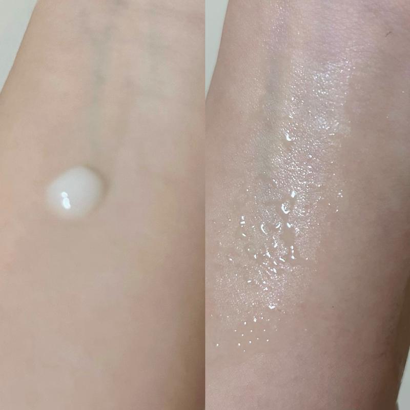 护肤品擦了发热正常吗？-图2