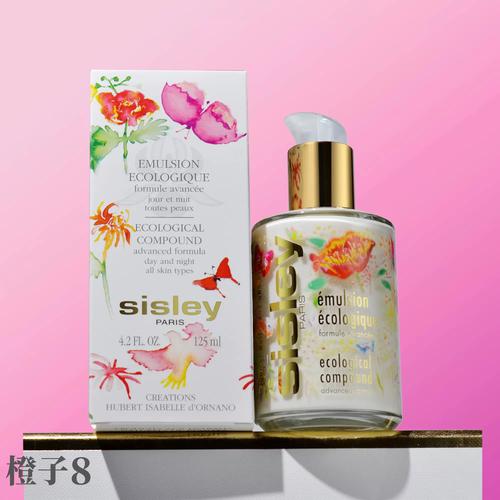 希思黎哪款护肤品最值得入手？-图1