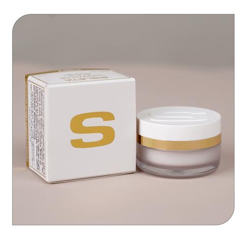 希思黎哪款护肤品最值得入手？-图2