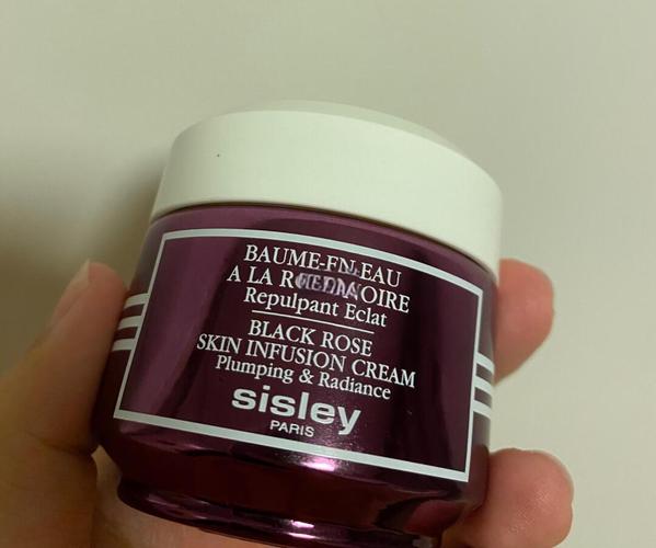 希思黎哪款护肤品最值得入手？-图3