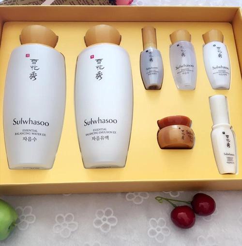 冬季护肤品怎么选？-图1