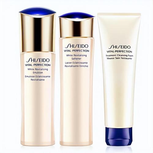 冬季护肤品怎么选？-图2