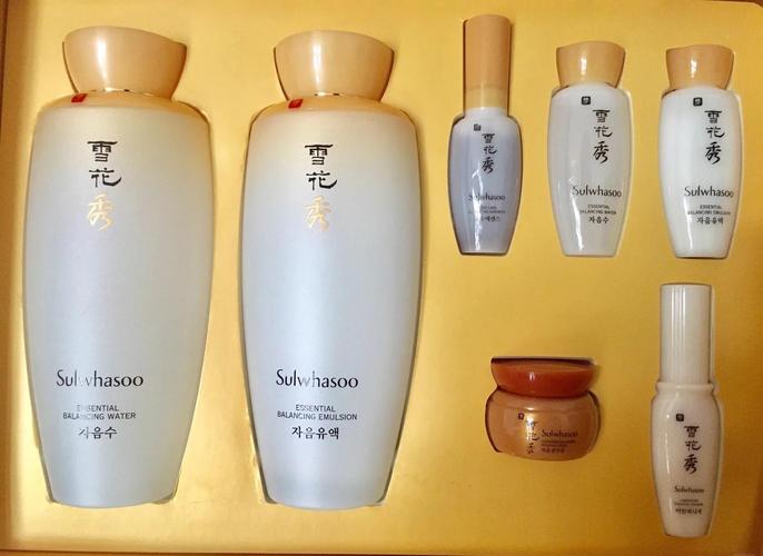 冬季护肤品怎么选？-图3