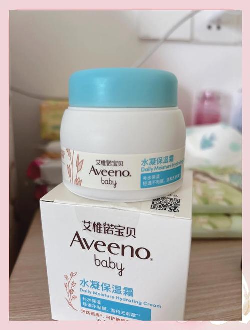 婴儿夏天护肤品怎么选?-图1 婴儿夏天护肤品怎么选?-图1
