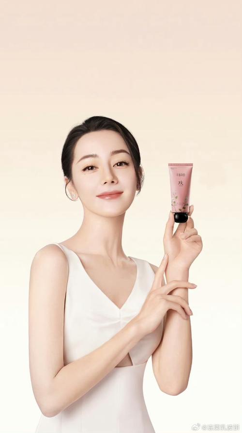 明星护肤品清单公开了吗?-图2 明星护肤品清单公开了吗?-图2