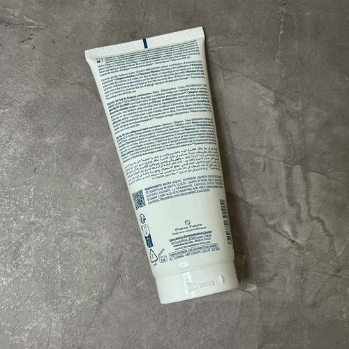 Ducray护蕾祛痘效果真的好吗?-图2 Ducray护蕾祛痘效果真的好吗?-图2