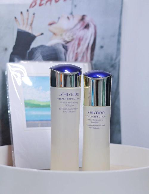 哪个牌子的护肤品最清爽?-图1 哪个牌子的护肤品最清爽?-图1