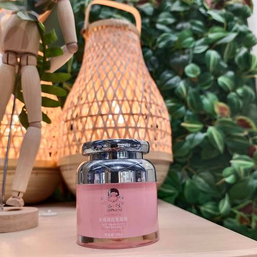 大牌护肤品怎么选才性价比高?-图3 大牌护肤品怎么选才性价比高?-图3