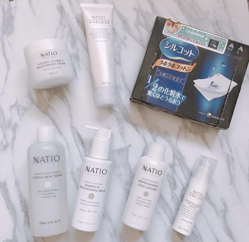 澳洲护肤品有哪些必买好物?-图1 澳洲护肤品有哪些必买好物?-图1