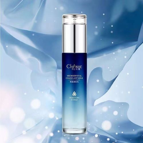 控油清爽补水，护肤品能兼顾吗？-图1