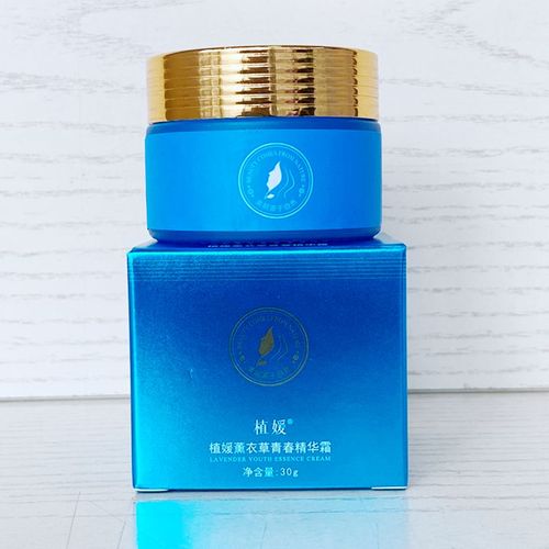 控油清爽补水，护肤品能兼顾吗？-图2