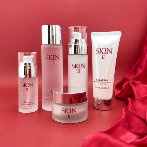 平价护肤品套装怎么选?-图1 平价护肤品套装怎么选?-图1