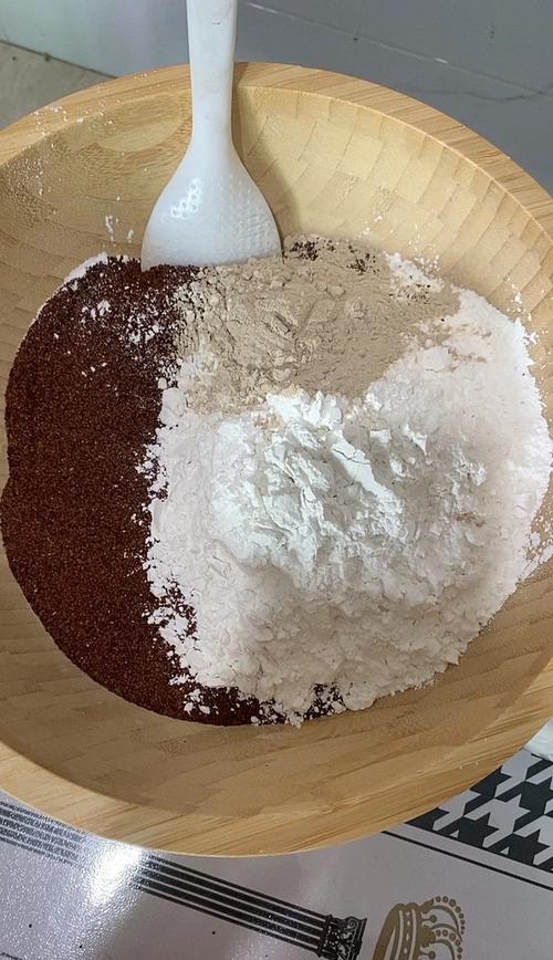 自制面膜真能祛痘祛斑吗？-图2