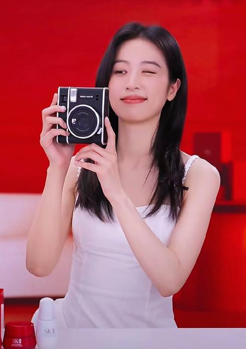 中国新歌声代言护肤品,靠谱吗?-图1 中国新歌声代言护肤品,靠谱吗?-图1