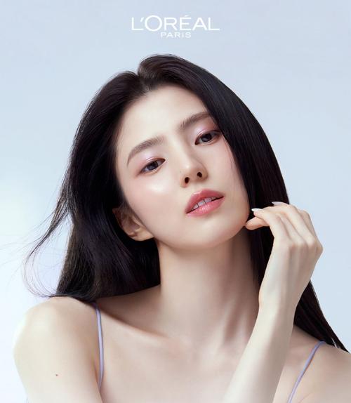 中国新歌声代言护肤品,靠谱吗?-图2 中国新歌声代言护肤品,靠谱吗?-图2