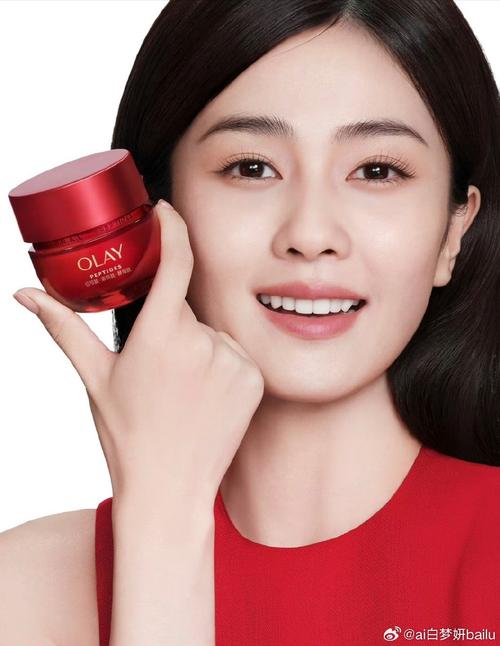 中国新歌声代言护肤品,靠谱吗?-图3 中国新歌声代言护肤品,靠谱吗?-图3