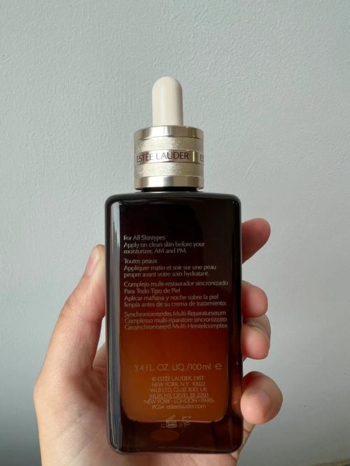 沃尔玛护肤品质量靠谱吗？-图1