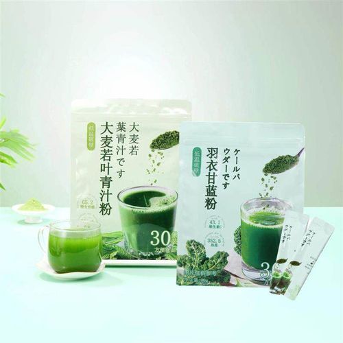 沃尔玛护肤品质量靠谱吗？-图2