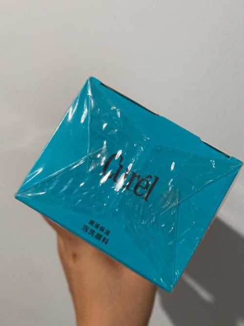 日本祛斑祛痘护肤产品-图1