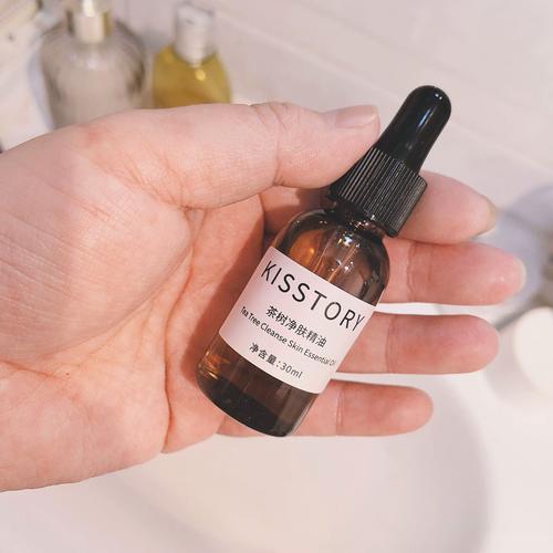 祛痘精华真的能祛痘吗？-图2