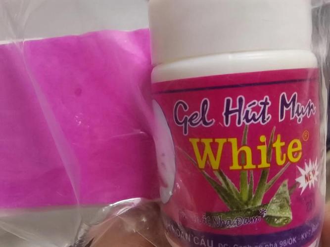 泰国祛痘 white效果真的好吗？-图2