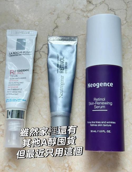 台湾护肤品牌有哪些？-图1