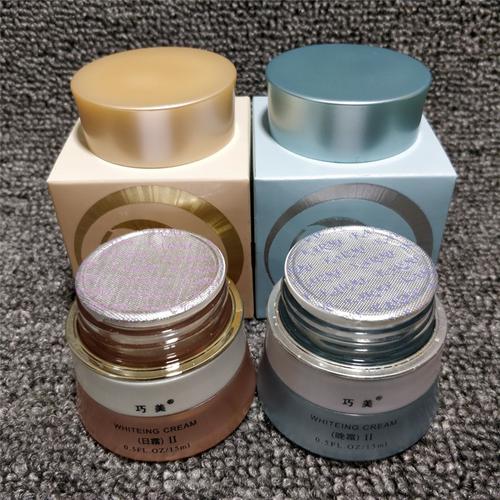 台湾护肤品牌有哪些？-图3