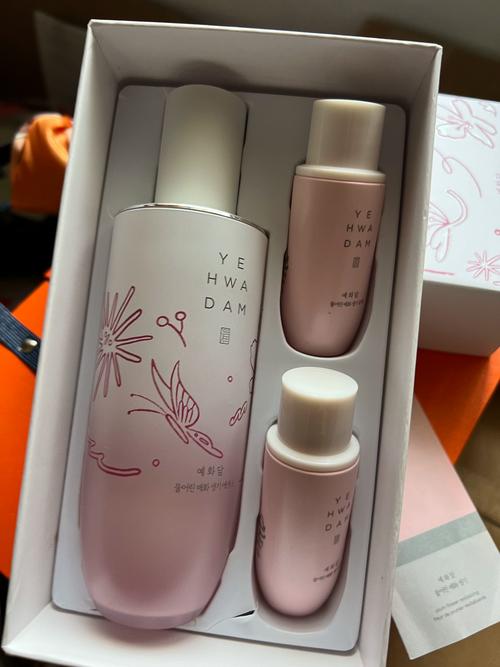 美丽小铺护肤品效果真的好吗？-图3