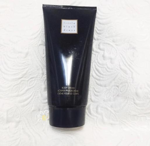 雅芳护肤品有哪些系列？价格怎么样？-图3