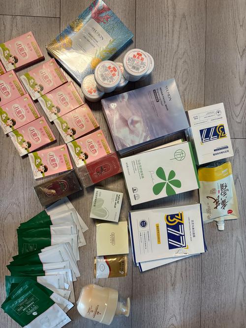 经典老国货护肤品货源哪里找？-图2