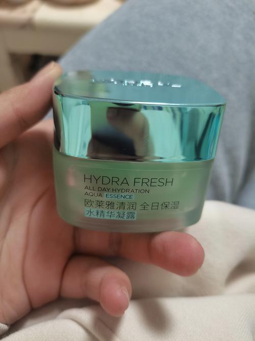 30岁左右，补水护肤品该怎么选？-图1