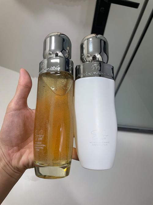 30岁左右，补水护肤品该怎么选？-图2