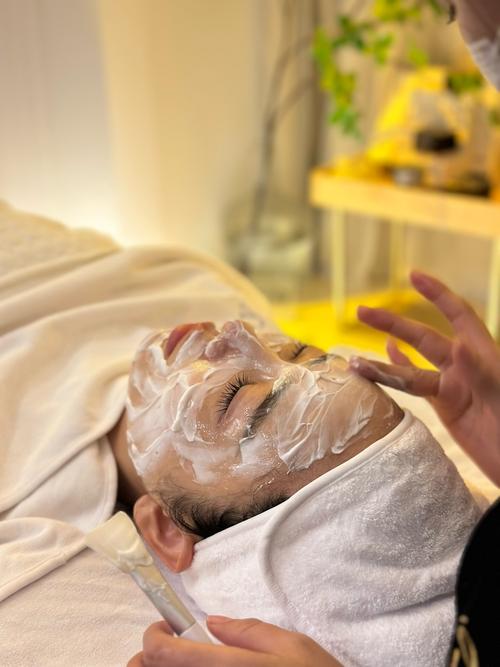 长沙祛痘祛痘印美莱疗效果如何？-图3