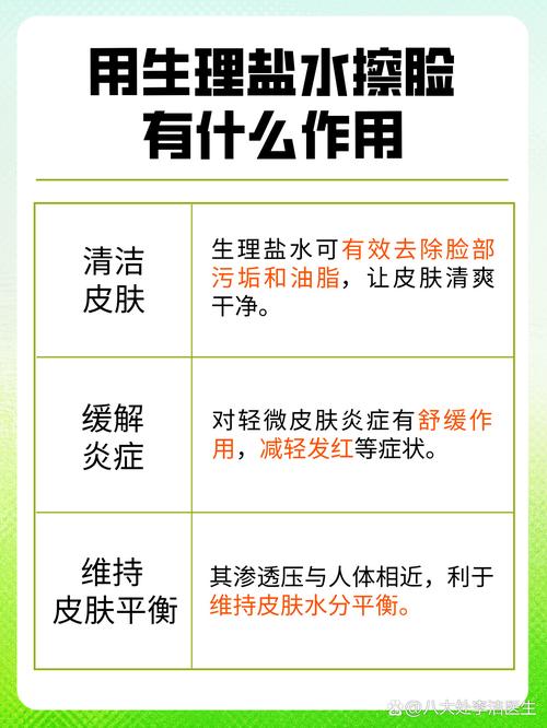 面部清洁护肤为何如此重要？-图3