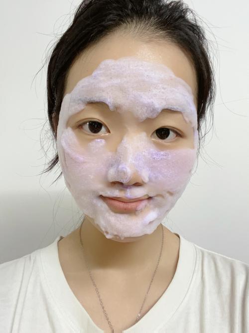 自制面膜真的能祛痘祛痘印吗？-图3