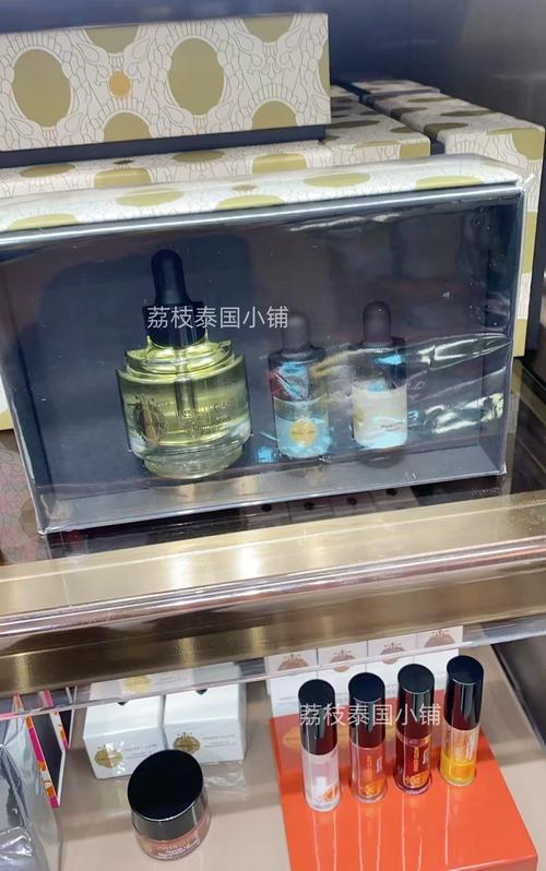 panpuri祛痘效果真的好吗？-图2