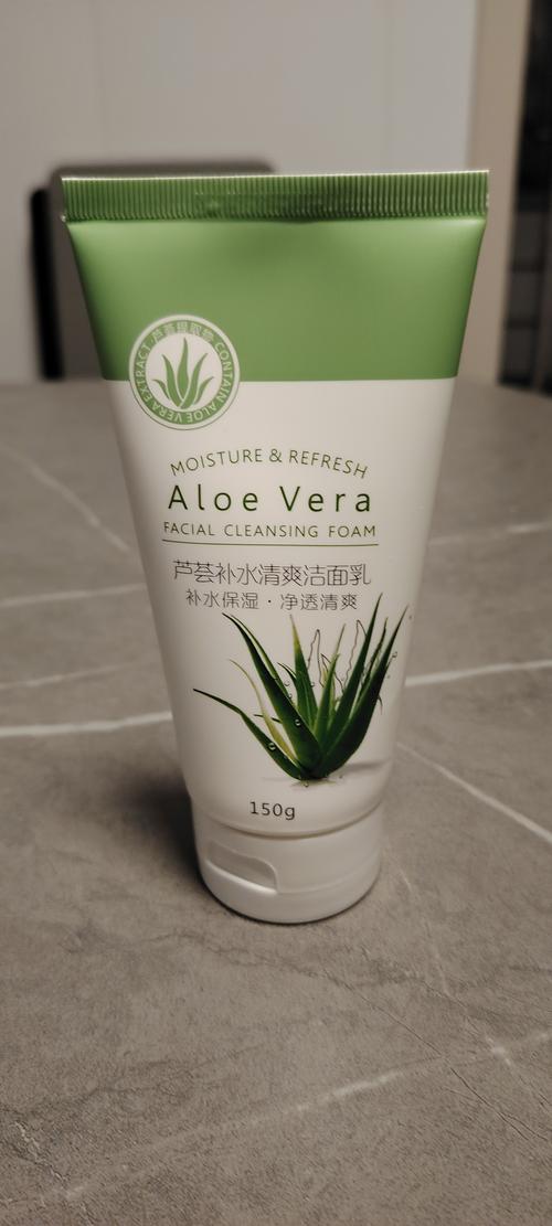 清洁护肤品到底哪个牌子好？-图2